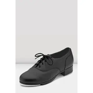 BLOCH - SO361L - Respect Tap Shoe