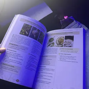 review image 5
