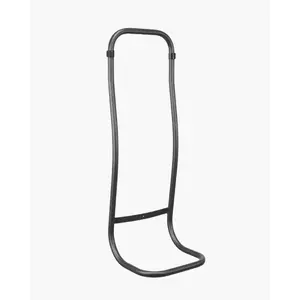 Intex II 90-Degree Frame, Long, F1T - OUTLET