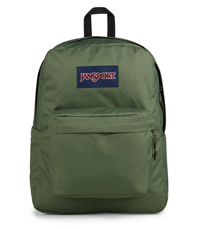 JanSport Unisex Superbreak Plus JanSport Unisex Superbreak Plus