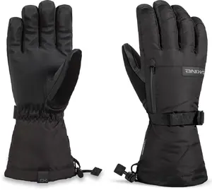 Dakine Titan Gore Glove Dakine Titan Gore Glove