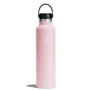 Hydro Flask Standard Mouth Bottle Hydro Flask Standard Mouth Bottle