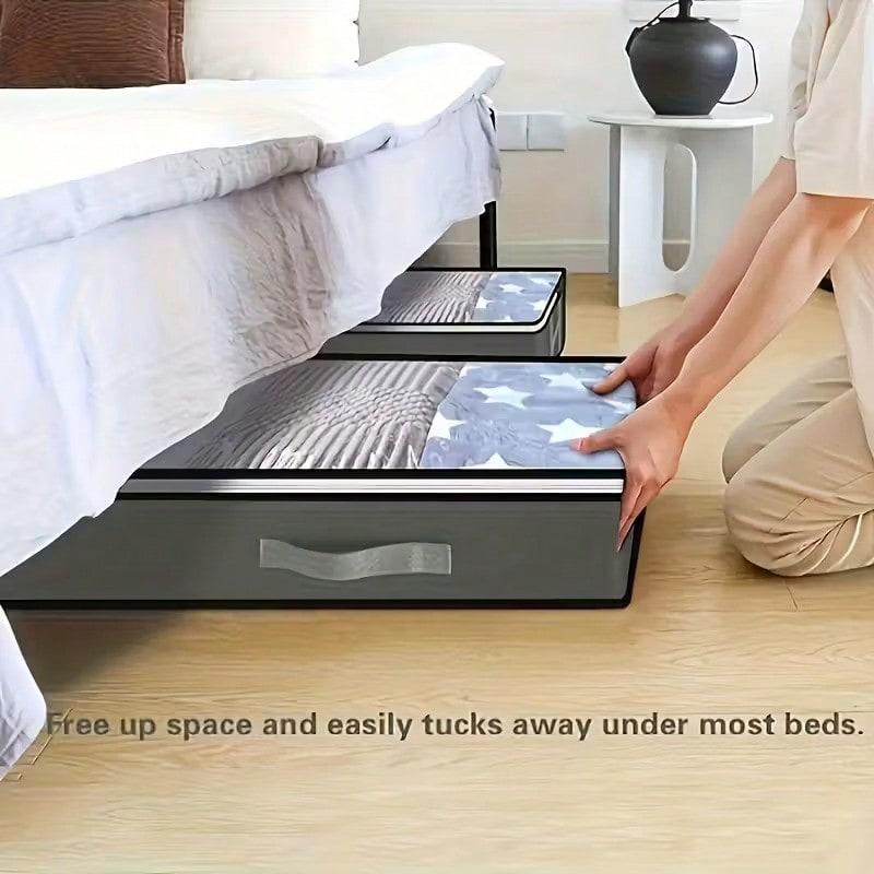 TAIMASI Mixing Bowls With Airtight Lids Set, 26PCS Stainless Steel Khaki Bowls With Grater Attachments, Non-Slip Bottoms & Kitchen Gadgets Set, Size 7, 4, 2.5, 2.0,1.5, 1QT, Great For Mixing & Serving - Perfect For Thanksgiving, Christmas