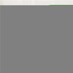 Carolina Chair  Gramercy Outdoor Metal Bench, Black