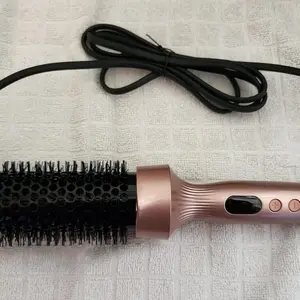 review image 10