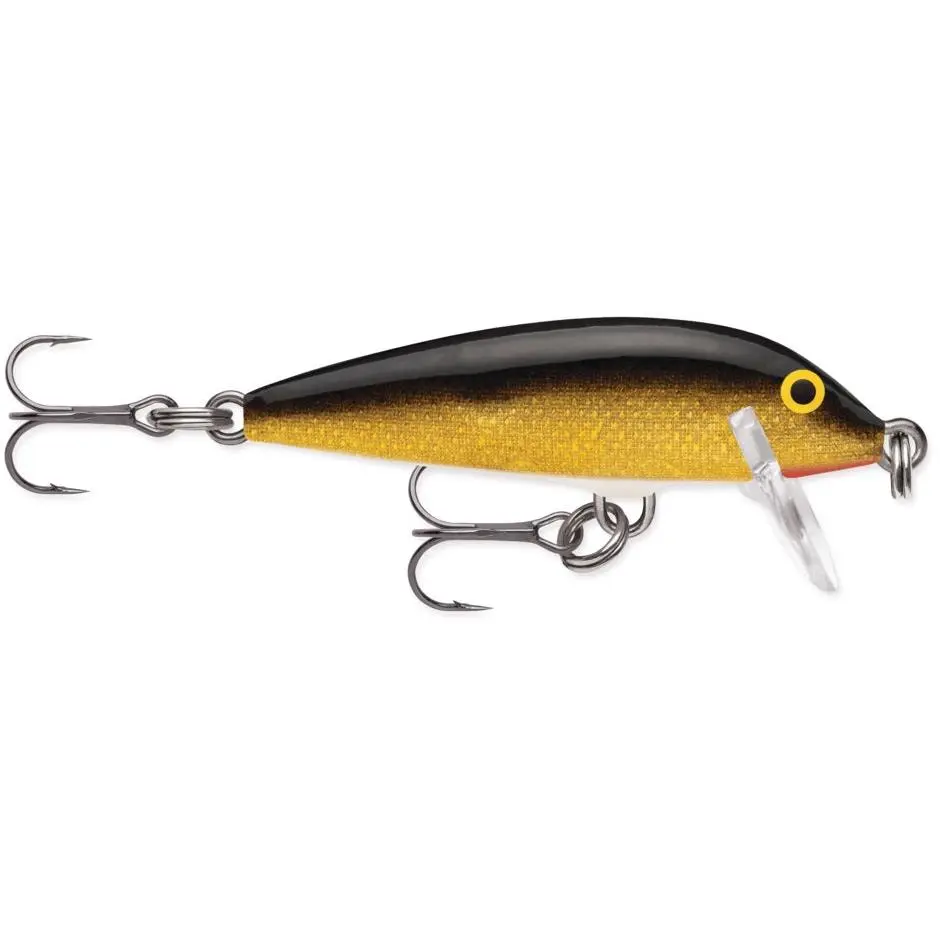 Rapala Countdown Sinking Minnow CD-5