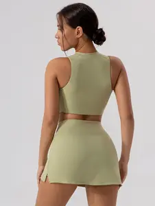 City Chic Set