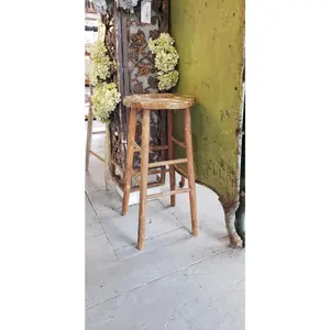 Painters Stool