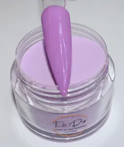 Dip Powder Laffy Taffy #018
