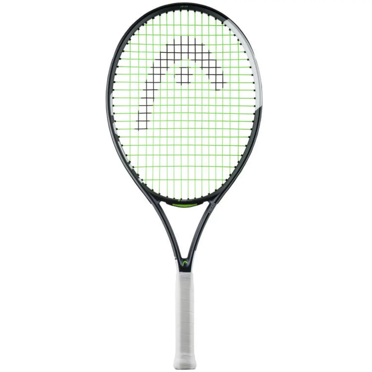 Head IG Speed 25 Junior Tennis Racquet