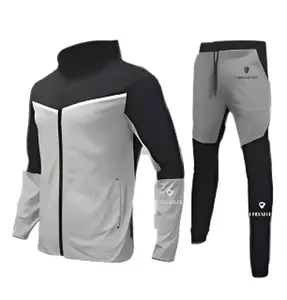 Sportswear|Tech Fleece|Tracksuit