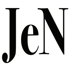 Jennifer Baron, M.D. shop logo