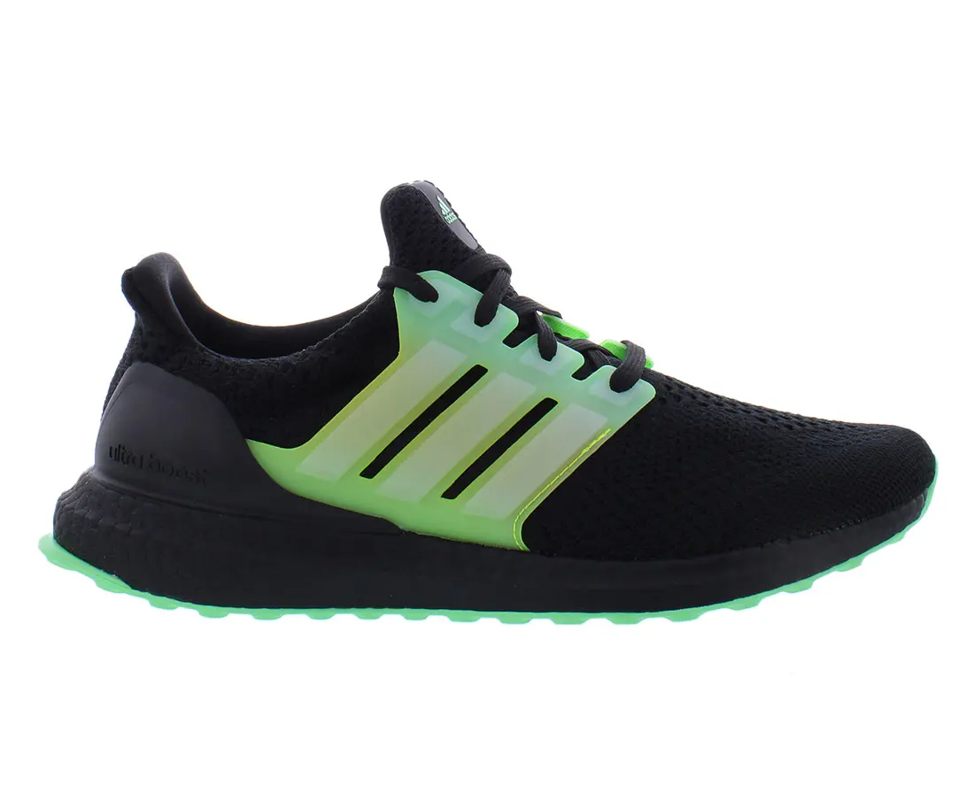 Adidas Ultraboost 5.0 Dna Mens Shoes Adidas Ultraboost 5.0 Dna Mens Shoes