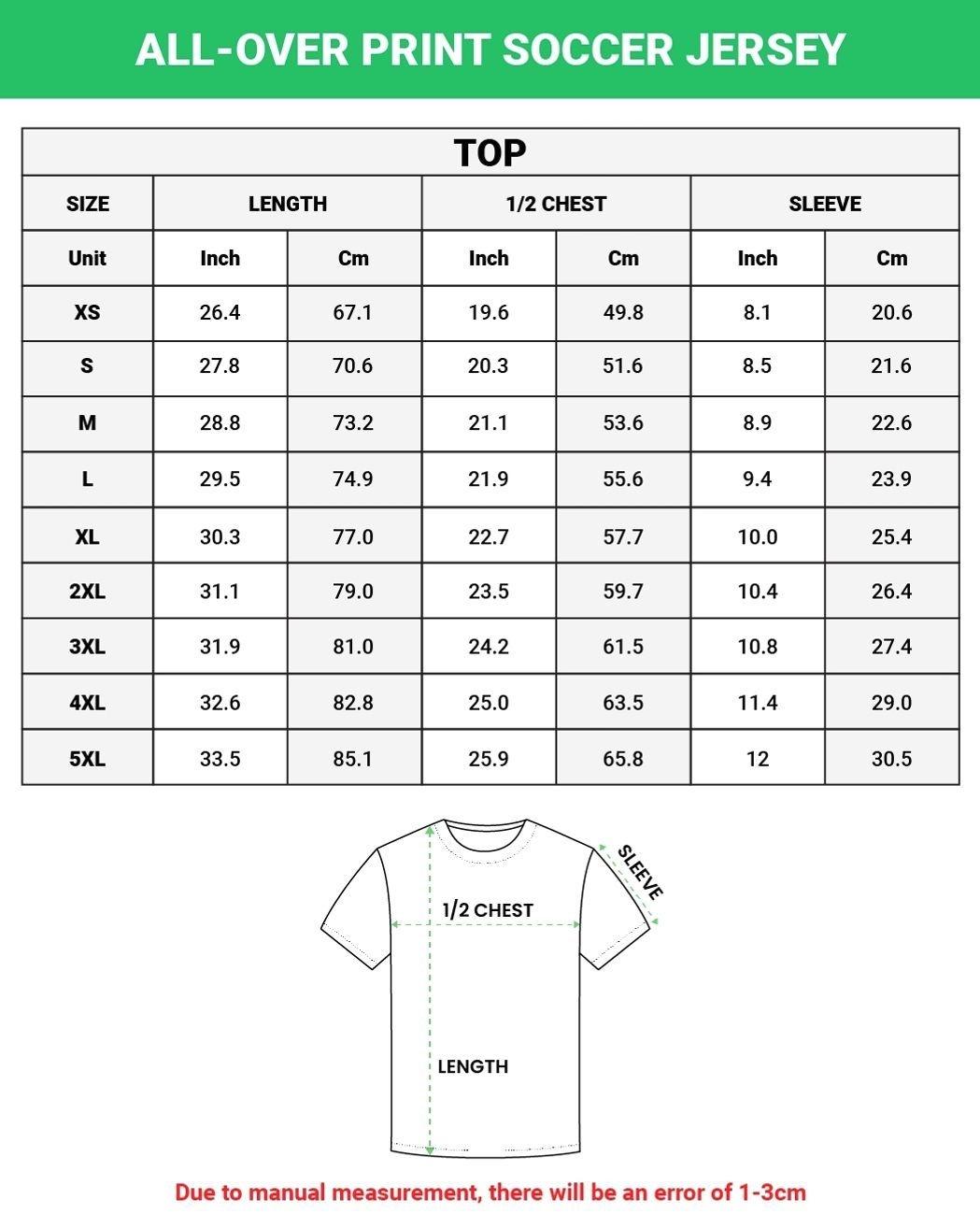 Mexican Aztec Soccer Jersey for Men, 2026 Mexico Football Jersey, Great Soccer Gift for Fans and Players