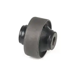 Front Lower Rearward Control Arm Bushing 47409MT