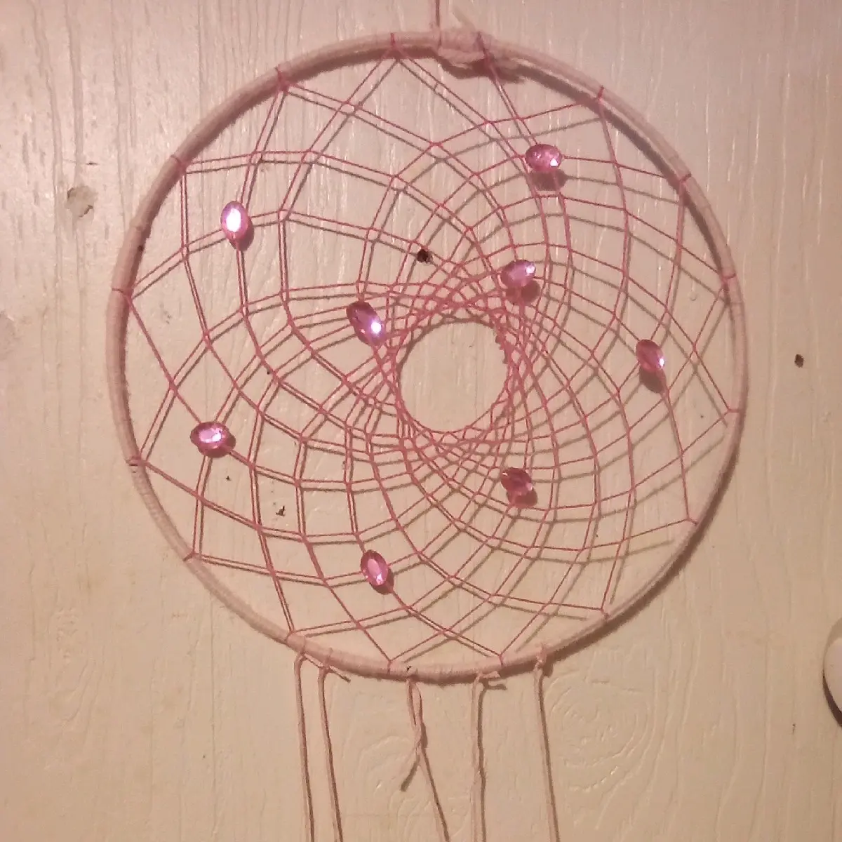 dreamcatcher