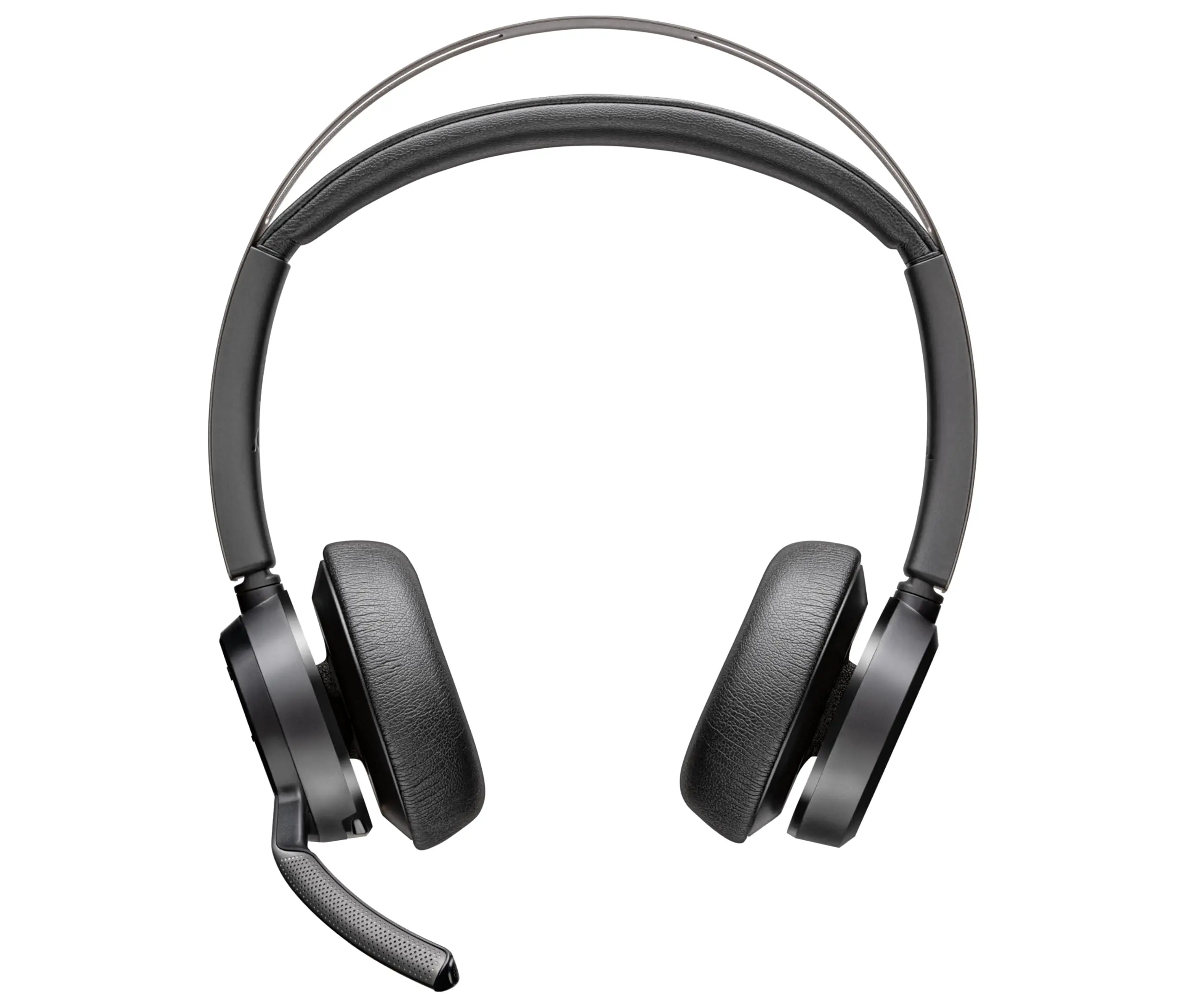 Poly Voyager Focus 2-M USB-C Headset A4HT5AAAC3