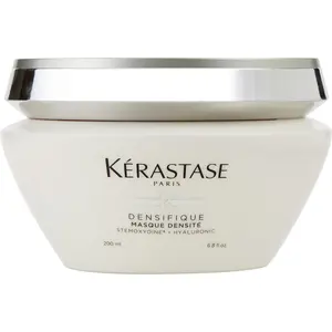 Kerastase By Kerastase Densifique Masque Densite Hair Mask For Unisex