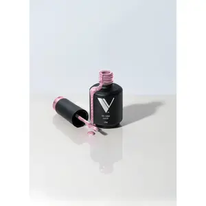 V Beauty Pure Gel Polish - 142