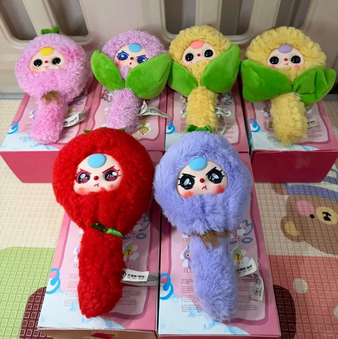 case Brush Your Hair*8(418) case Brush Your Hair*8(418)