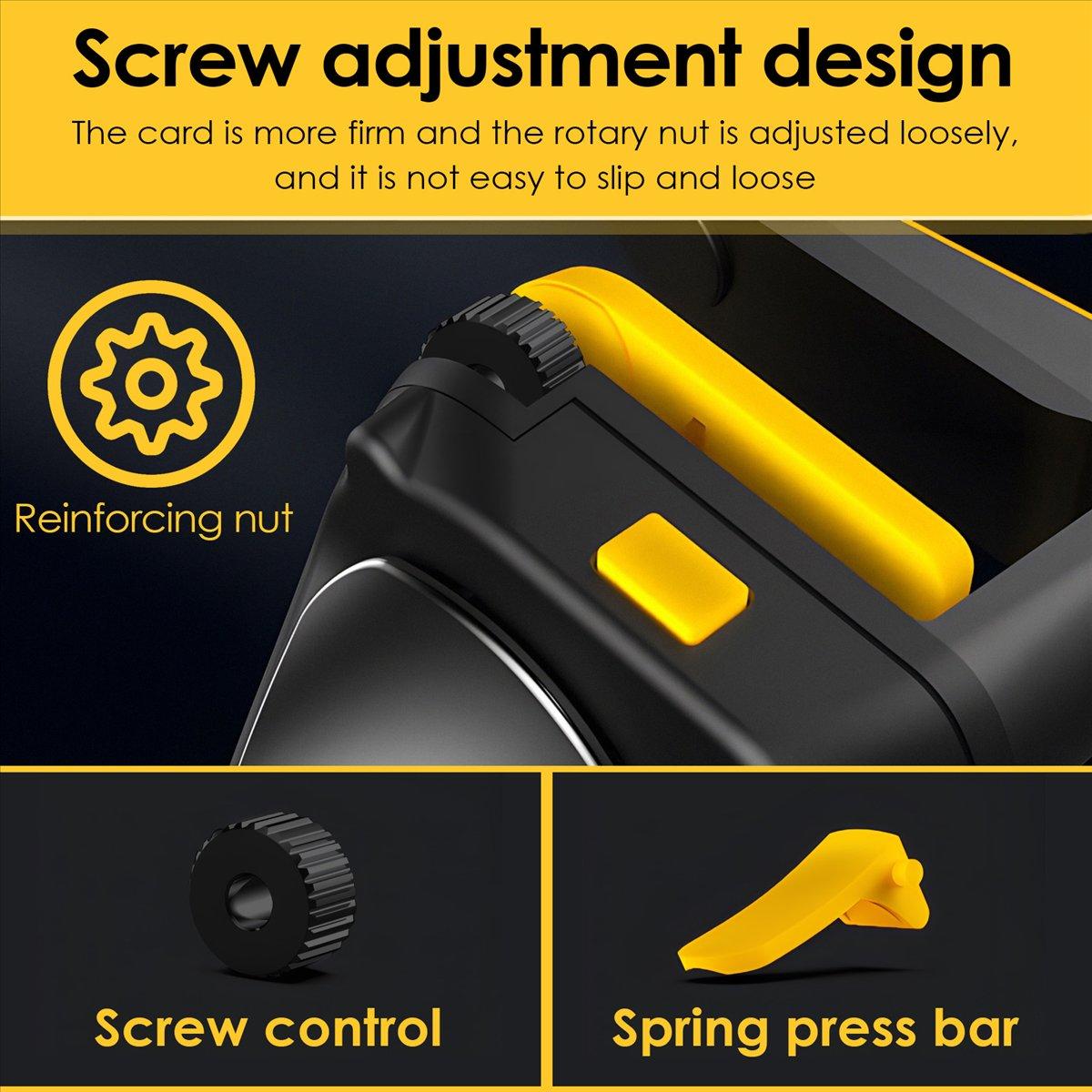 PUBG Trigger Controller for iPad Tablet Capacitance L1R1 Fire Aim Button Triggers Gamepad Joystick for Mobile Phone