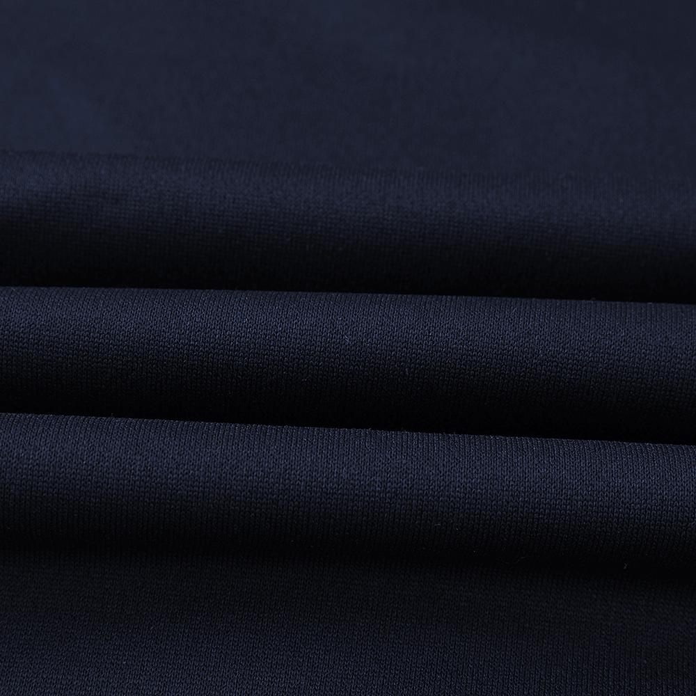 Pack of 3 men’s new casual athletic pants for all seasons—fitness/running joggers, solid-color outdoor jogger pants with cuffs—suitable for everyday wear and workouts in spring and autumn. streetwear comfy