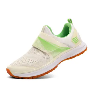 Woman's casual indoor cycling shoes