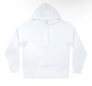 Create your own Hoodie