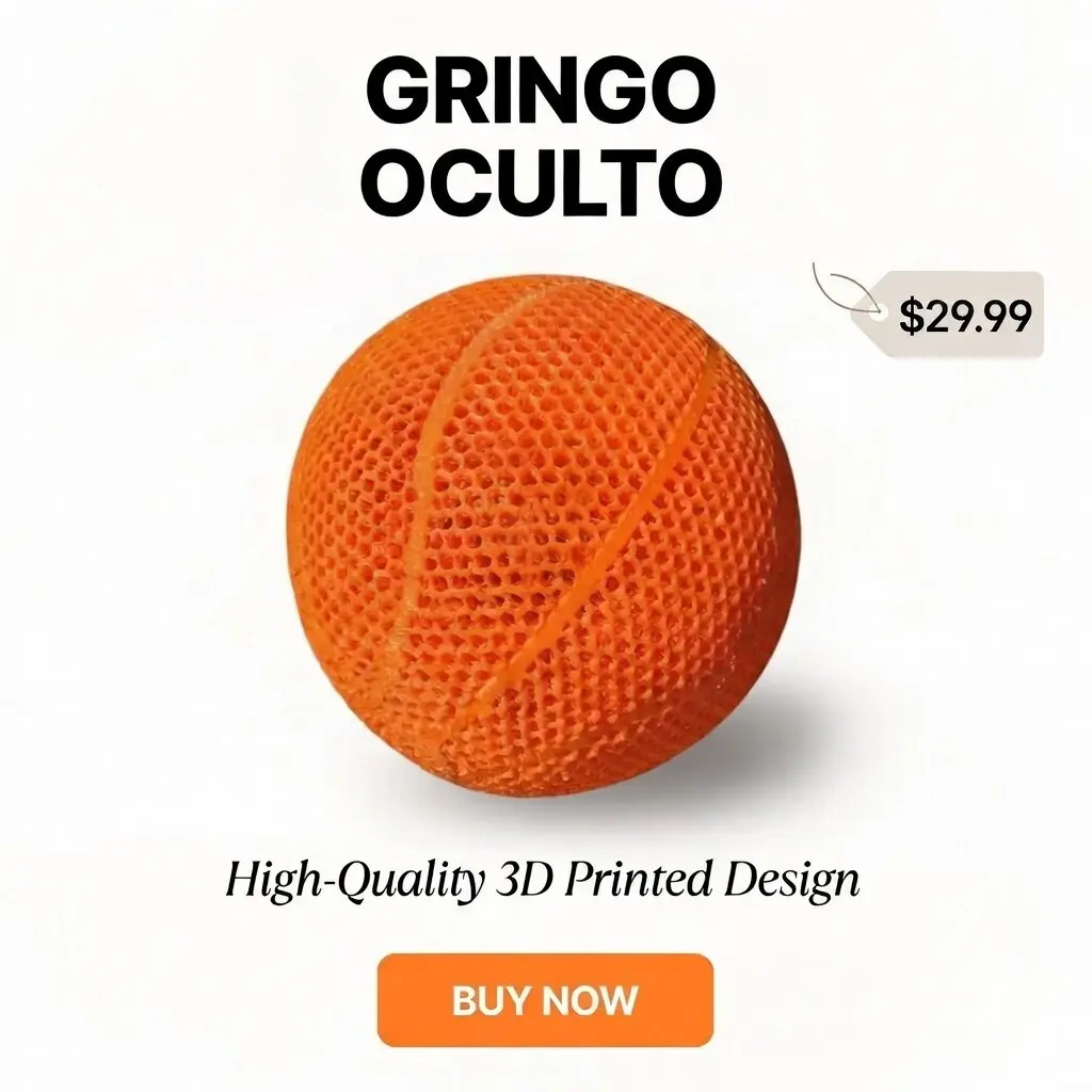 Airless Basketball Airless Basketball