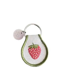 patch keychain patch keychain