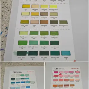 review image 1