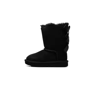 Bailey Bow 2 "Bailey Bow 2" 1017394T BLK