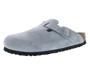 Birkenstock Boston Narrow Unisex Shoes