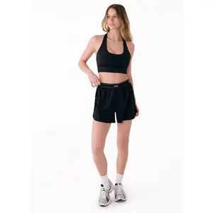 Lole Sofia Active Short