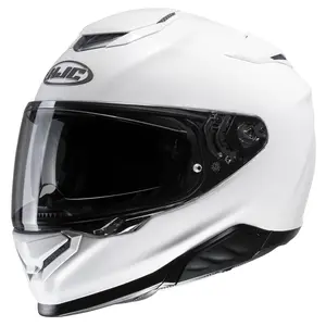 HJC RPHA-71 Full-Face Helmet