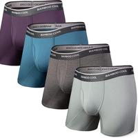 A-dark Gray/Midnight Blue/Blue-gray/Purple