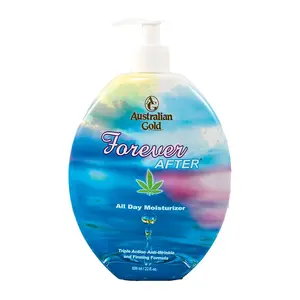 Australian Gold Forever After All Day Moisturizer 22 oz 22 oz