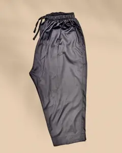 Under Thobe Short Pants - Comfort & Ease