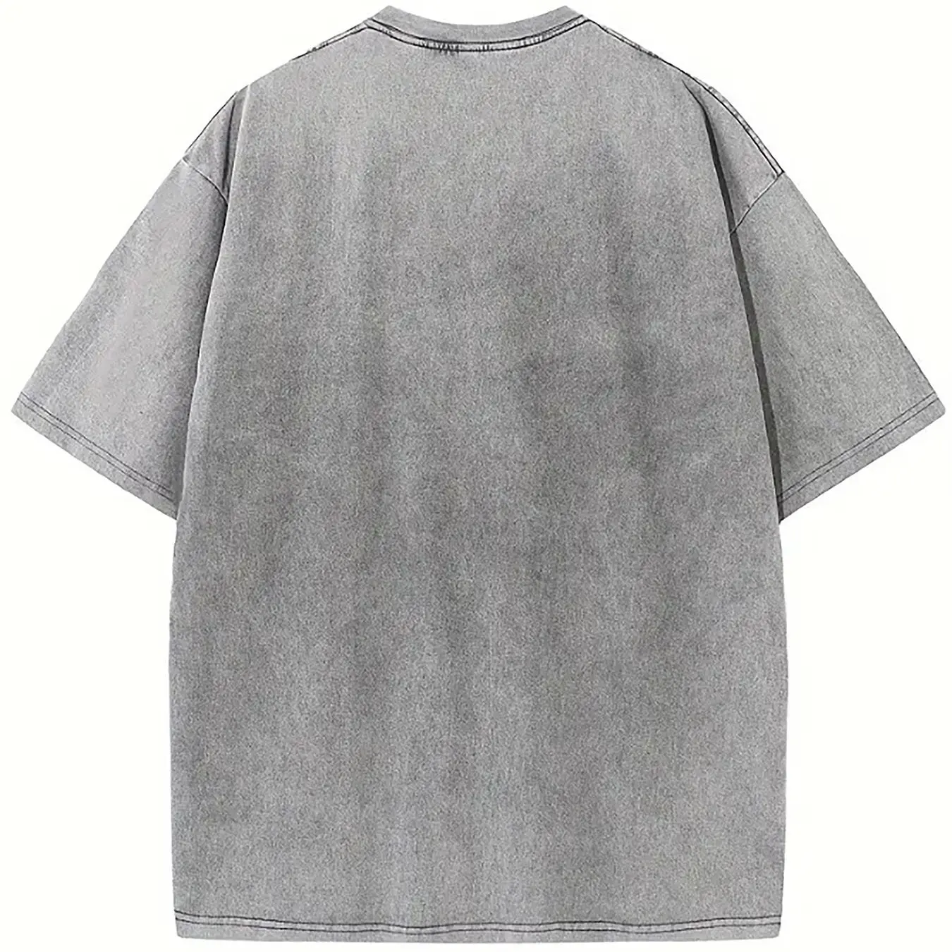 Gray(1 PCS)