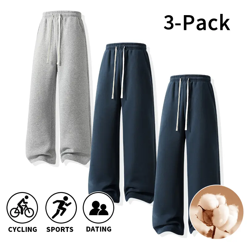 Dark blue + Dark blue + Light gray