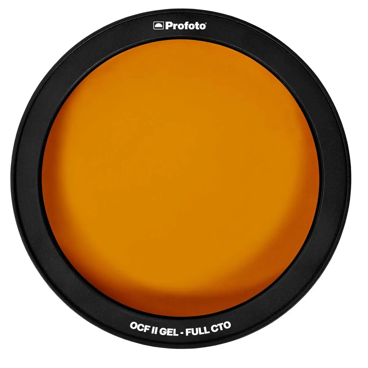 Profoto Off Camera Flash (OCF) II Gel