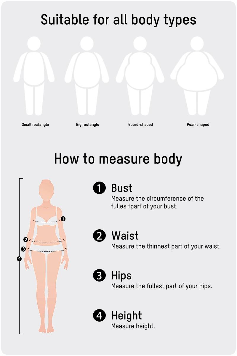 SHECURVE Easyslide Shapewear Stronger Tummy Control Butt Lifter Faja Back Pull Down Breathable Body Shaper for Women Summer Outfits Postpartum Minimalist Womenswear