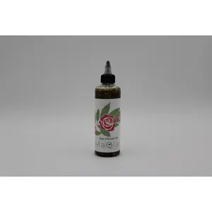 MaQLar Infused Hair Oil Scalp Treatment | Prevent Shedding
