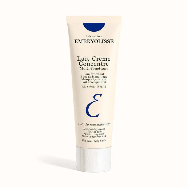 Multi-function Moisturizer