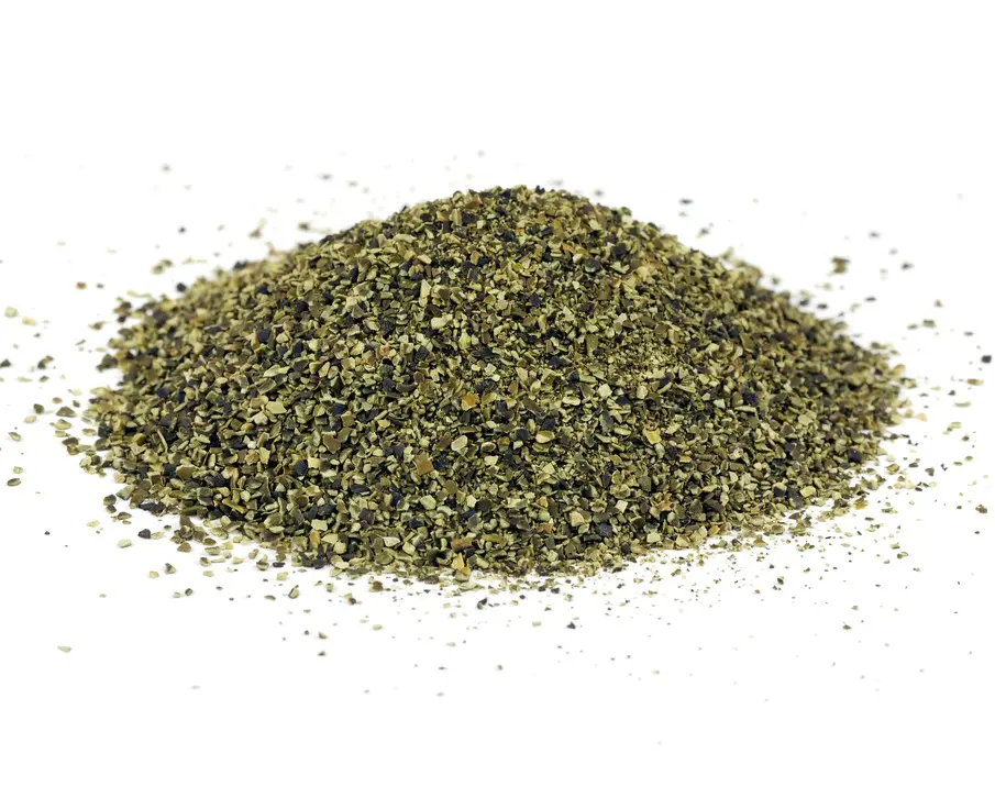Kelp Meal