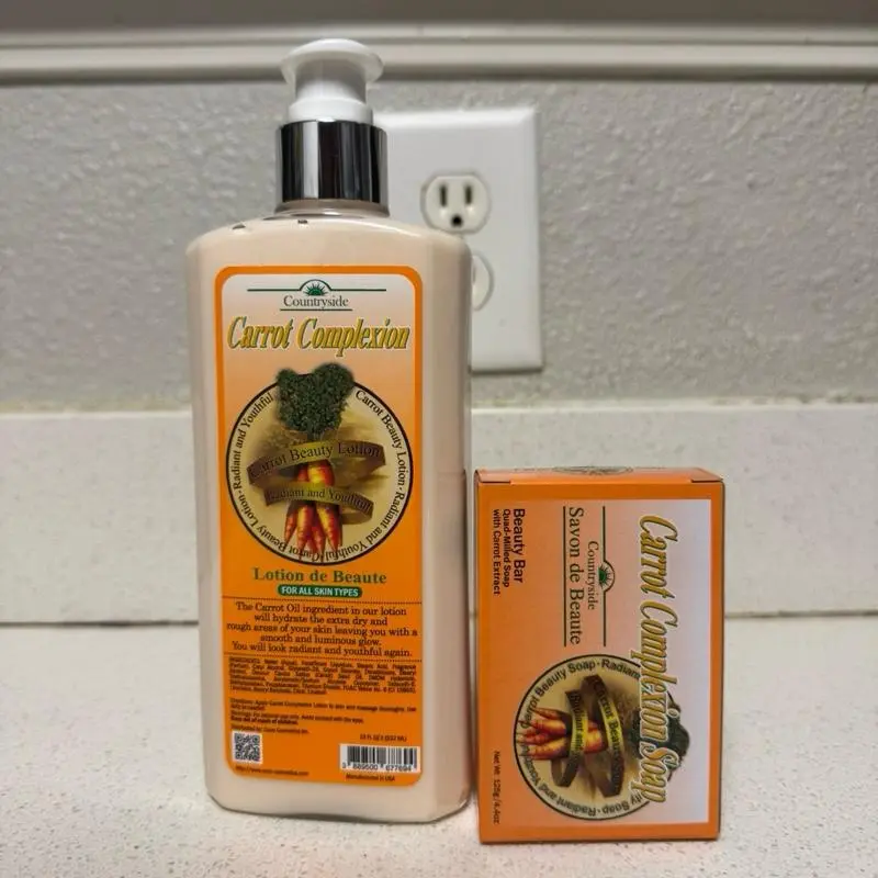 1 pcs cream 1 pcs soap complexion Skin Repair 1 pcs cream 1 pcs soap complexion Skin Repair