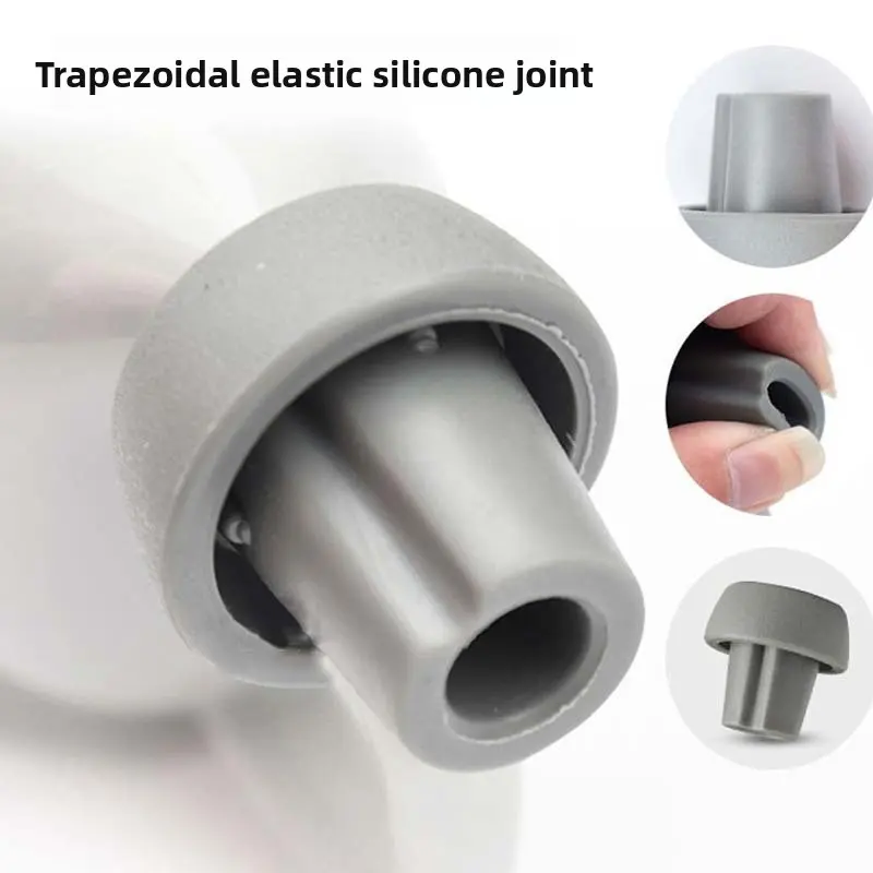 Portable Urinal for Car Use, Multifunctional for Men, Women, Children, Outdoor Standing Emergency Urinal for Elderly and Pregnant Women