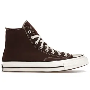 Converse Men's Chuck Taylor All Star 70 Hi Dark Root, from StockX