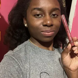 ColourPop® Lippie Stix- Comfy Creamy Lipstick Moisturizing