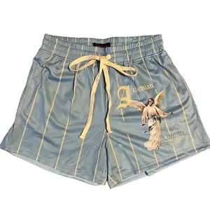 Aristotle Carolina Blue